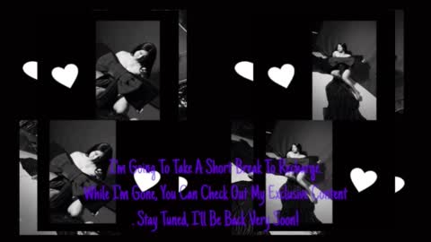 vick_daves online show from March 3, 2026, 11:05 am