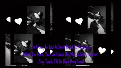 vick_daves online show from March 6, 2026, 11:17 am