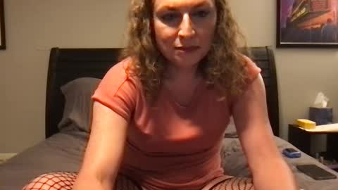 Snapshot of vicki_stockings chatting on September 9, 2025, 2:22 am Vicki Stockings online show from September 9, 2025, 2:22 am