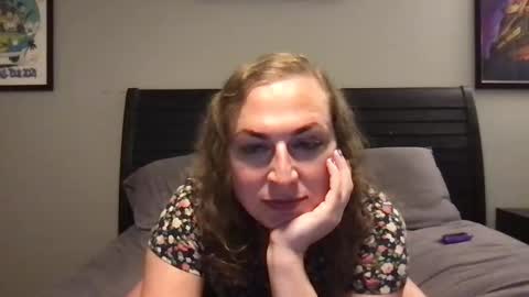Snapshot of vicki_stockings chatting on September 16, 2025, 2:23 am Vicki Stockings online show from September 16, 2025, 2:23 am