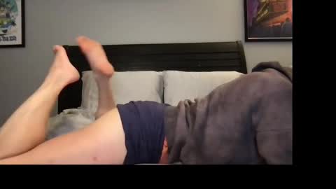 Snapshot of vicki_stockings chatting on October 16, 2025, 2:23 am Vicki Stockings online show from October 16, 2025, 2:23 am