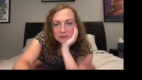 Snapshot of vicki_stockings chatting on October 17, 2025, 1:31 am Vicki Stockings online show from October 17, 2025, 1:31 am