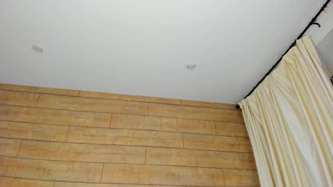 VickiBrooks online show from February 2, 2025, 11:08 am