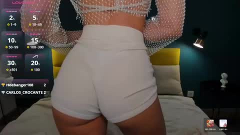 Snapshot of vickie_smith chatting on May 1, 2026, 1:21 am vickie_smith online show from May 1, 2026, 1:21 am