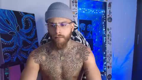 vickingcock7 online show from January 16, 2026, 7:23 am