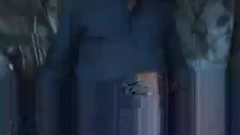 Snapshot of vicky_5540 chatting on October 20, 2025, 9:26 pm Big Dick Sxy Ass online show from October 20, 2025, 9:26 pm