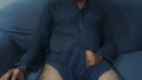 Snapshot of vicky_5540 chatting on November 10, 2025, 9:58 pm Big Dick Sxy Ass online show from November 10, 2025, 9:58 pm