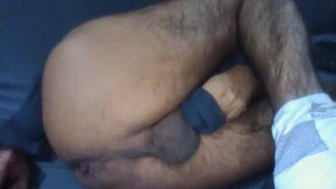 Snapshot of vicky_5540 chatting on November 12, 2025, 11:25 pm Big Dick Sxy Ass online show from November 12, 2025, 11:25 pm