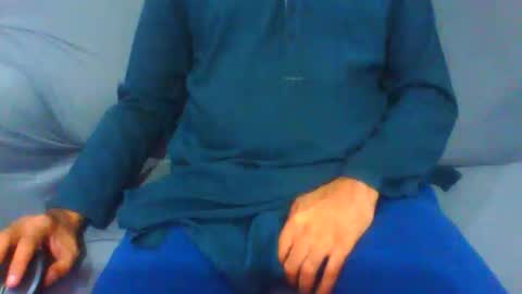 Big Dick Sxy Ass online show from April 16, 2026, 8:42 pm