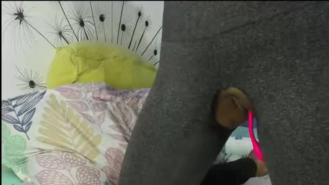 Snapshot of vicky__skinny_ chatting on February 27, 2025, 2:43 pm Vicky online show from February 27, 2025, 2:43 pm