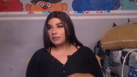   online show from February 24, 2026, 1:14 am