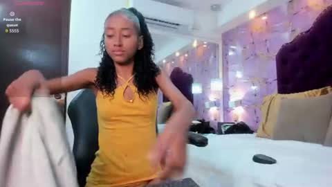 Snapshot of vicky_castillo chatting on July 12, 2026, 7:49 pm Vicky Castillo online show from July 12, 2026, 7:49 pm