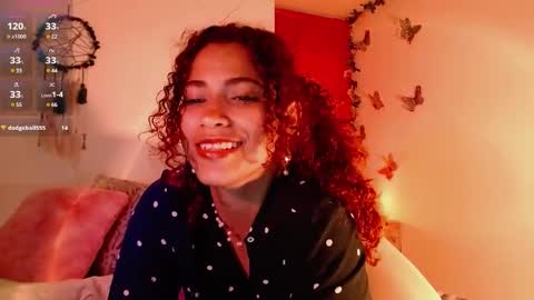 Snapshot of vicky_crazy chatting on December 19, 2024, 4:02 am Vicky online show from December 19, 2024, 4:02 am