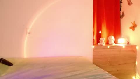 Snapshot of vicky_crazy chatting on December 27, 2024, 2:25 am Vicky online show from December 27, 2024, 2:25 am