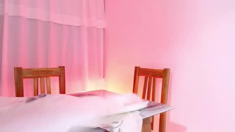 Snapshot of vicky_crazy chatting on January 1, 2025, 1:58 am Vicky online show from January 1, 2025, 1:58 am