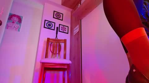 Snapshot of vicky_crazy chatting on January 6, 2025, 7:24 pm Vicky online show from January 6, 2025, 7:24 pm