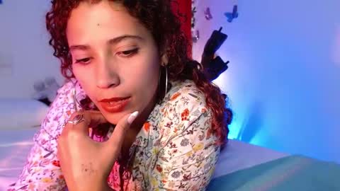 Snapshot of vicky_crazy chatting on January 8, 2025, 6:31 pm Vicky online show from January 8, 2025, 6:31 pm