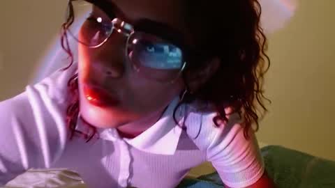 Snapshot of vicky_crazy chatting on January 9, 2025, 6:26 pm Vicky online show from January 9, 2025, 6:26 pm