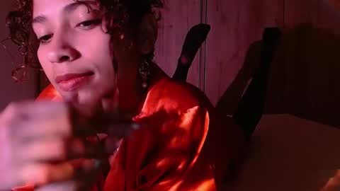 Snapshot of vicky_crazy chatting on January 14, 2025, 3:43 am Vicky online show from January 14, 2025, 3:43 am