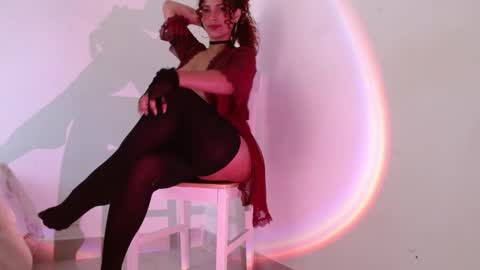 Snapshot of vicky_crazy chatting on January 18, 2025, 5:59 pm Vicky online show from January 18, 2025, 5:59 pm