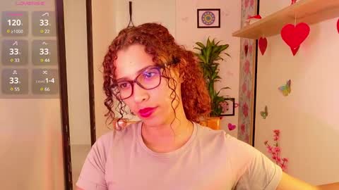 Snapshot of vicky_crazy chatting on March 2, 2025, 5:04 pm Vicky online show from March 2, 2025, 5:04 pm