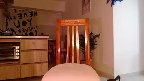 Snapshot of vicky_crazy chatting on March 6, 2025, 11:31 pm Vicky online show from March 6, 2025, 11:31 pm