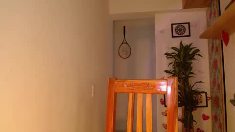 Snapshot of vicky_crazy chatting on March 8, 2025, 5:54 pm Vicky online show from March 8, 2025, 5:54 pm