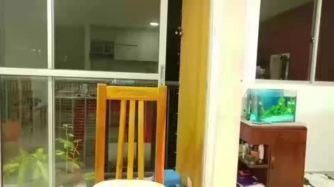 Snapshot of vicky_crazy chatting on September 19, 2025, 2:13 am Vicky online show from September 19, 2025, 2:13 am