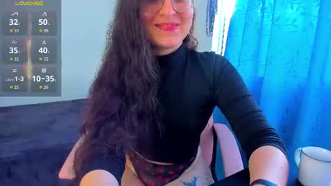 Vicky online show from July 6, 2026, 9:39 pm
