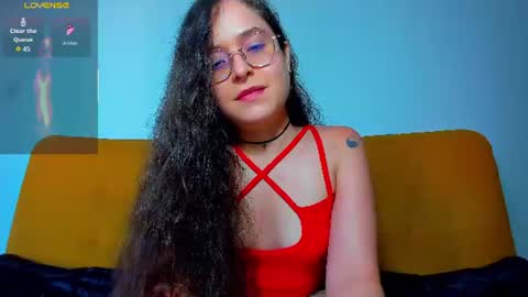 Vicky online show from July 21, 2026, 10:34 pm