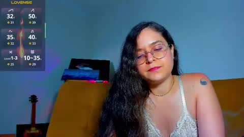 Vicky online show from July 24, 2026, 11:03 pm
