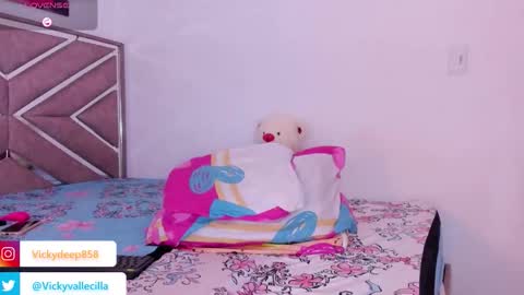 Snapshot of vicky_deepass chatting on March 12, 2026, 10:27 pm vicky_deepass online show from March 12, 2026, 10:27 pm