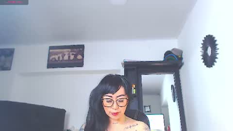 Vicky  online show from July 13, 2026, 3:15 pm