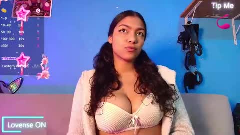 vicky_miller_05 online show from March 8, 2025, 5:22 pm