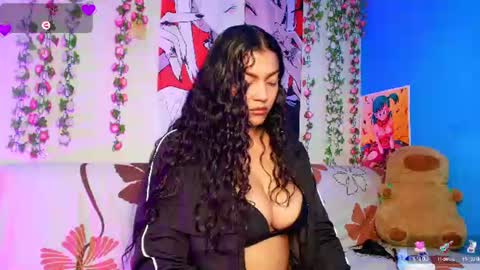 Snapshot of vicky_miller_05 chatting on June 17, 2026, 8:32 pm vicky_miller_05 online show from June 17, 2026, 8:32 pm
