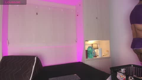 Snapshot of vicky_ruiz chatting on September 20, 2025, 12:17 pm V I C K Y online show from September 20, 2025, 12:17 pm