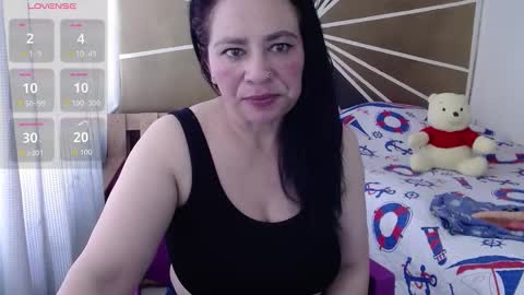 Snapshot of vicky_sexi chatting on November 1, 2025, 2:52 pm vicky_sexi online show from November 1, 2025, 2:52 pm