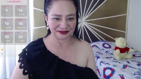 Snapshot of vicky_sexi chatting on November 12, 2025, 4:51 pm vicky_sexi online show from November 12, 2025, 4:51 pm