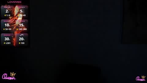 Snapshot of vickyboobies chatting on May 16, 2026, 12:18 am Vickyboobies online show from May 16, 2026, 12:18 am