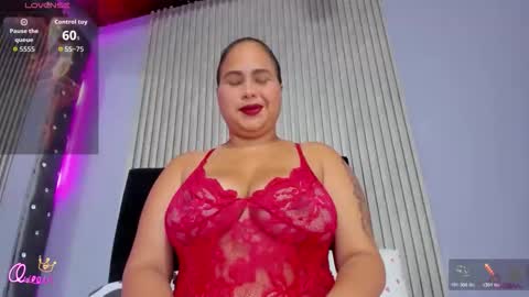 Snapshot of vickyboobies chatting on June 5, 2026, 12:11 pm Vickyboobies online show from June 5, 2026, 12:11 pm