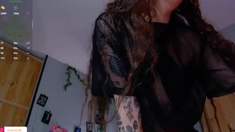 Victoria   online show from September 22, 2025, 5:59 pm