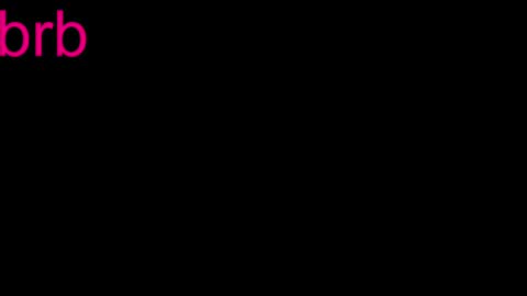 Vicky online show from January 3, 2025, 11:55 pm