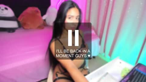 VICTORIA 3 online show from April 4, 2026, 11:02 pm