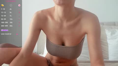 Victoria online show from February 13, 2026, 10:33 am