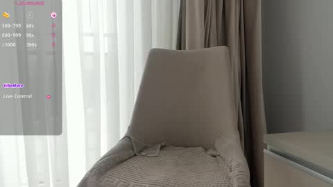 Victoria online show from March 22, 2026, 10:40 am