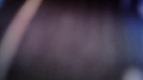 vickyvalencia2 online show from December 18, 2025, 9:54 pm