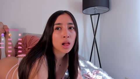 Victoria  online show from February 4, 2025, 2:21 pm