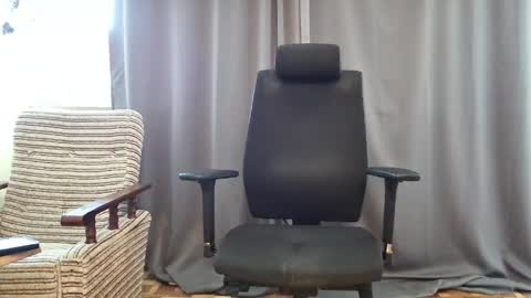 Vic online show from April 16, 2026, 12:50 pm