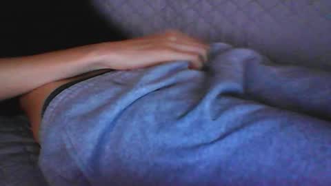 Vixy online show from May 12, 2026, 2:58 pm