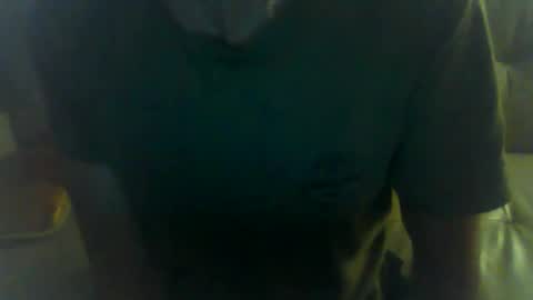 victor_1486 online show from October 19, 2025, 2:01 am